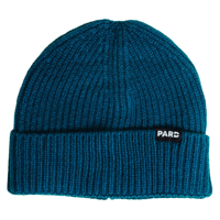 Image 1 of Pard Beanie MKII Sea Green