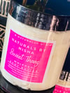 Sweet Thang Whipped Body Butter