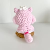 Image 2 of Rilakkuma Princess Mini 