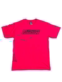 Image 1 of UFC Ultimate Fighter “Team GSP”(L)