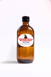 Hydrogen Peroxide 35%   500 ml   Certified Food Grade 