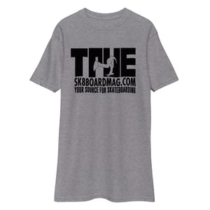 TSM T-Shirt 