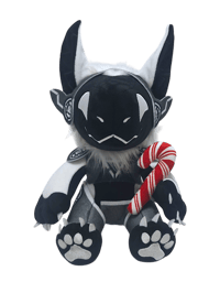 Image 5 of Plush Props