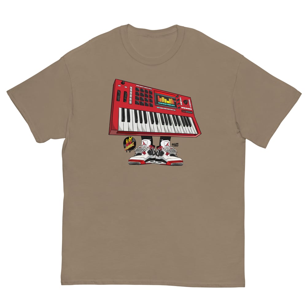 BEATSYNCMPCKEY37