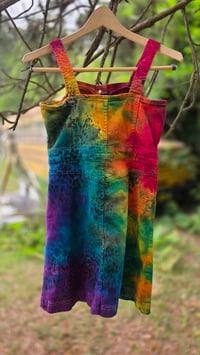 Image 2 of Punk Leopard