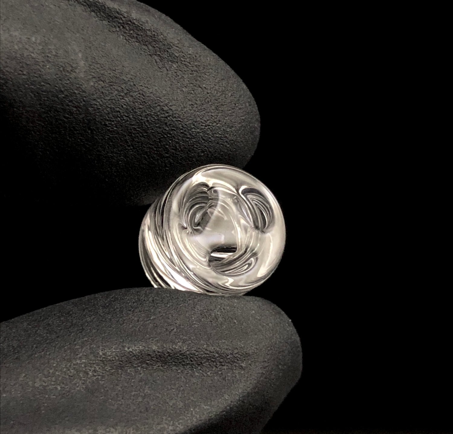 Image of Peak Pro / Carta 2 Spinner Core