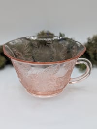 Image 2 of Love Cup 