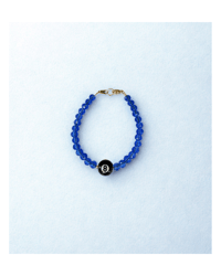 Magic 8 Bracelet 