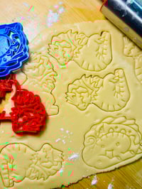 Image 2 of Pokesaurus 🦖