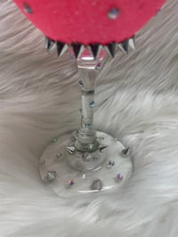 Image 3 of “Royal”