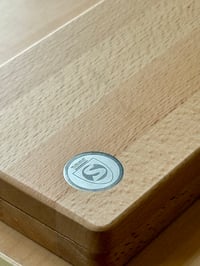 Image 4 of SILCA Home essentiel tool kit HX-One 