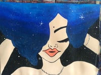 Image 1 of Private Paint Party 
