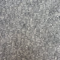 Image 2 of Unlimited City