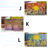 Image 4 of Greetings Cards