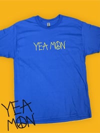  Yea Mon’ Royal