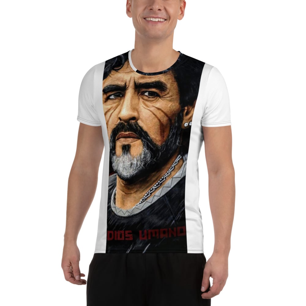 But We Can T Be Friends Meaning In Hindi But We Can T Be Friends Meaning In Hindi