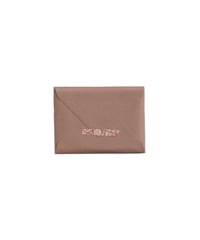 Image 2 of You’re Still With Me #3 - A zine about Twin Peaks: The Return