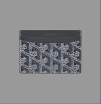 Goyards Wallet Vendor link 🔗 