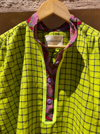 Image 2 of chemise 🌴