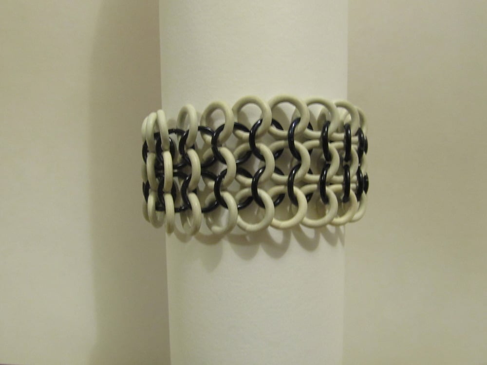 Image of Basic Stretchy Bracelet