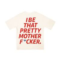 Image 2 of Pretty Flacko Tee