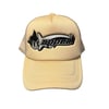 Astro Appeal Cap