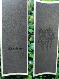 Image 7 of Custom T Grip