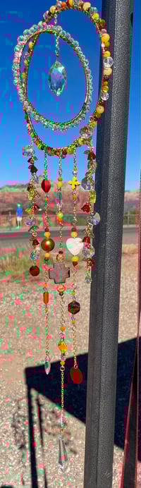 Image 3 of Aurora - XL Dream Orbit