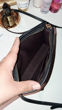 Image 3 of COACH Crossbody Bag 