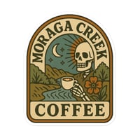 Image 5 of Bubble-free stickers