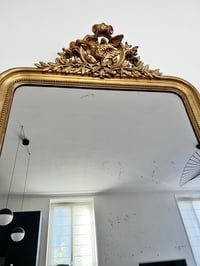 Image 5 of Miroir 36