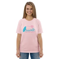 Image 3 of Surfet Organic cotton t-shirt