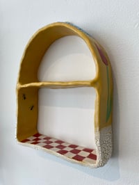 Image 2 of Zhixuan Zhang / “Picnic”