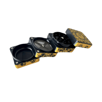 Image 1 of LAMENT BOX GRINDER V3