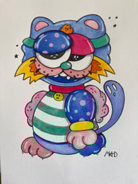 Image 1 of Fonsionsi