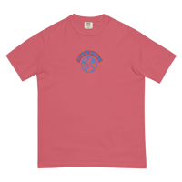Image 1 of Anything World Tee