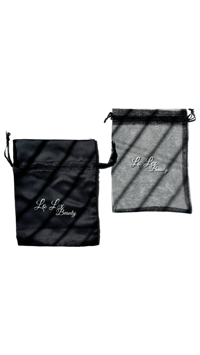 Image 2 of Luxe Collection Set