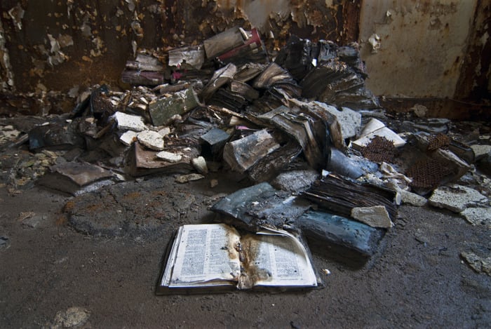 Image of Hudson River Books