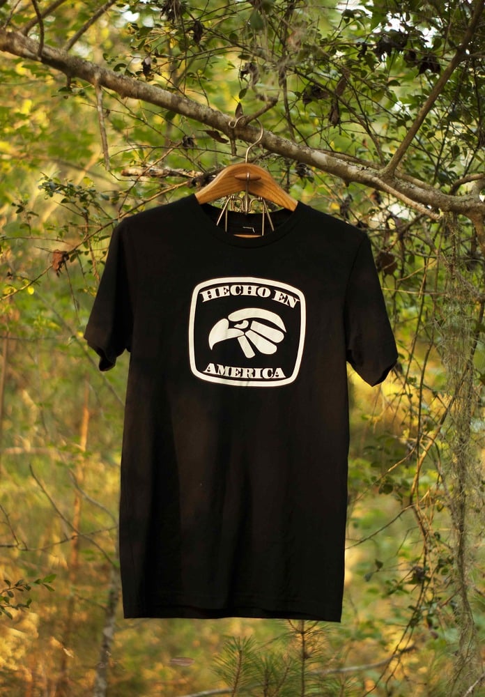 Premium Organic Cotton Clothing, Made in the USA True Herban Clothing
