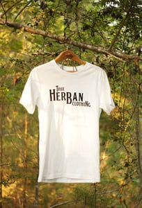 Image of The Classic