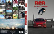 Image of Bay City's Rollers Skateboard DVD