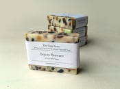 Image of Trip to Provence