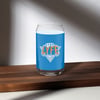 STUYLYFE Can-shaped glass