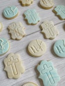 Image 1 of God Bless