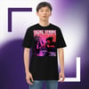 Saging Demons Tee