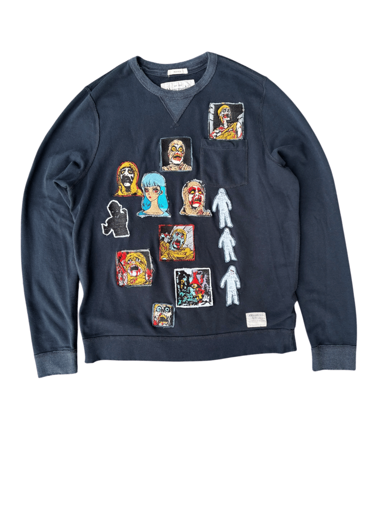 Poison Fruits [XXL] Image 5