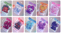 Image 24 of Thick acrylic standee of My characters