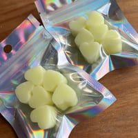 Image 2 of 'Sherbet Lemon' Wax Melts