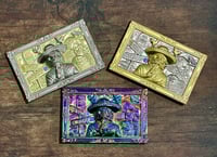 Image 2 of Operacìon Narco #3