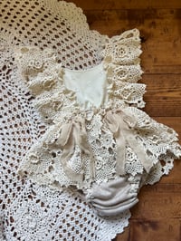 Image 4 of Nora Sitter Romper